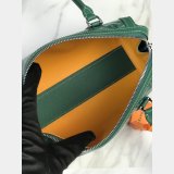 Top Quality Goyard Bonbonniere bag