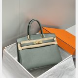 Dolabuy The Best 25/30CM Dream Hermes Birkin Inspired Bags