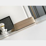 Prada Re-Edition 2005 Re-Nylon and Saffiano mini bag