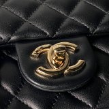 Cruise 2025/26 Mini Flap AS5756 Designer 1:1 Bag