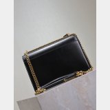 Top Quality YSL Sunset Handbag 22cm