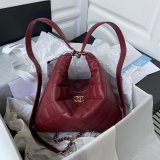 Top Quality Replica Best High AS3487 Bag