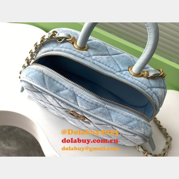 Best AS5572 AAA+ 2024/25 Métiers Dart Mini Bowling Bag