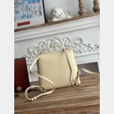 Loro Piana Extra Pocket backpack L23.5