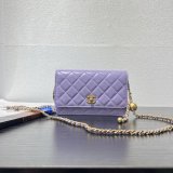 High Quality 1:1 Woc Vanity Best AP1447/AP2303/AP1450 Bags