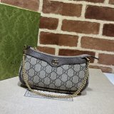 Inspired Ophidia Gucci Designer Supreme 764960 Fake Bag