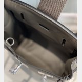 Top Hemes HAC A DOS PM backpack