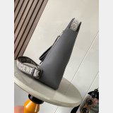 Top Loewe Anton Sling Bag