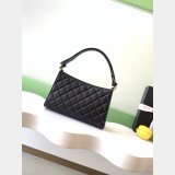 Top AS6045 Hobo Tote Fashion Bag