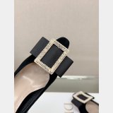 Replica 1:1 Mirror Dior HIGH HEEL SELL ONLINE