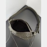 Balenciaga Le City Moto handbag