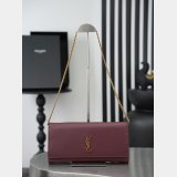 YSL KATE clutch 851921
