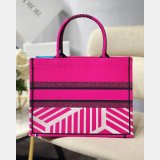 Christian Dior replica CD Book Tote Luxury 36/41.5CM Bag