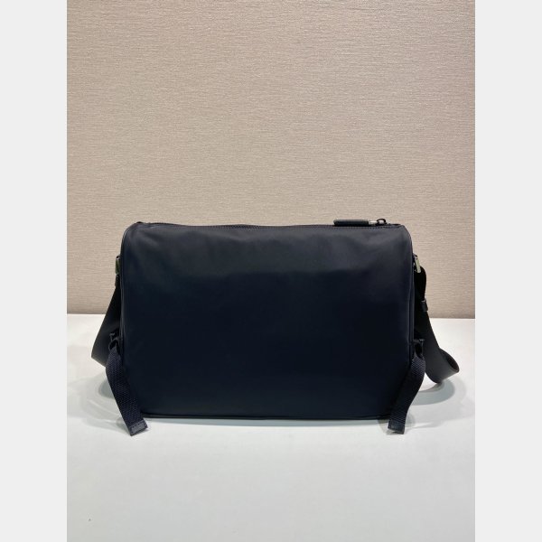 Wholesale PRADA 2VH192 Messenger Bag