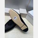 Dior Medaillon Loafer