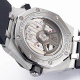 Audemars Piguet Royal Oak 15720