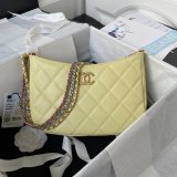 Top Quality AS4612 Replica 1:1 Luxury Copy Bags