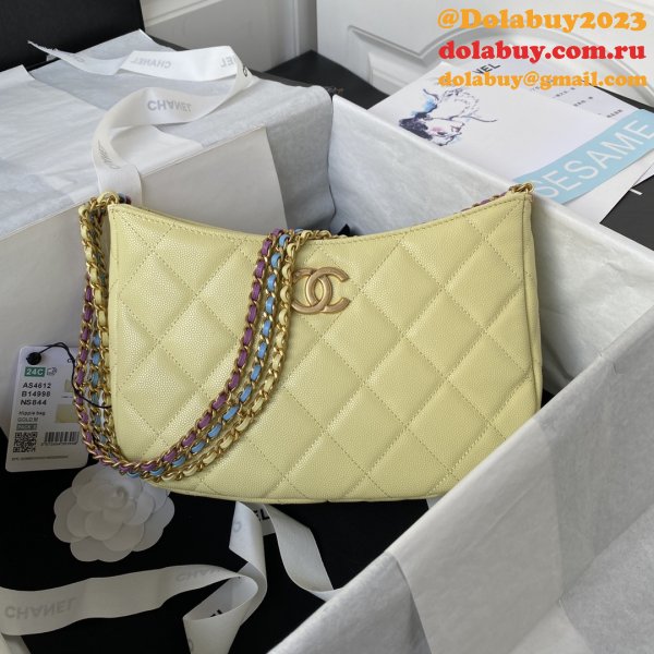 Top Quality AS4612 Replica 1:1 Luxury Copy Bags