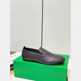 Bottega Veneta WOMEN Rocco Slipper