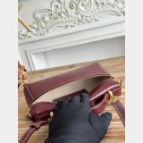 Loro Piana Extra Bag L23 Crossbody Bag