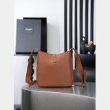Saint Laurent High Quality 850533 Le5 A7 Bag