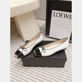CC 2026 Mary Janes WOMEN SHOES