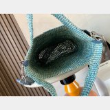 Hottest selling loewe Slit Tote bag