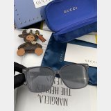 AAA Quality G7292/G4519/G7896/G3585 Replica Gucci Sunglasses Dolabuy Sale