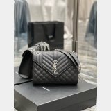 Best YSL Replica Saint Laurent Envelope Chain Bag