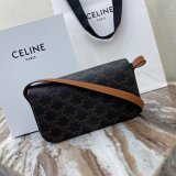 Best Quality Replica Triomphe 20CM Celine 1:1 bags