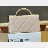 Top CC 25k A96171 Women Bag