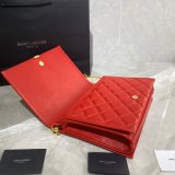 Replica Yves Saint Laurent Becky 27cm Bags Many Colours