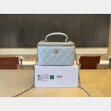 Best CC A68087 Vanity WOMEN Bag