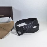 WHERE TO BUY BOTTEGA VENETA Replica BELT 40MM