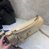 Buy Replica Saint Laurent YSL Sunset Shoulder 25cm Bag