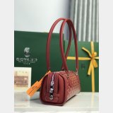 Top Goyard Bonbonniere bag  1:1 Mirror