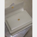 Top Quality YSL Sunset Handbag 22cm