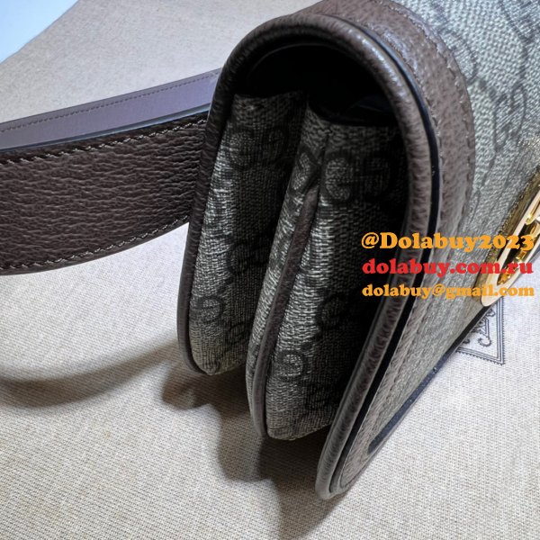 Best Fake Gucci Belt 703807 Bag