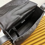 Prada Replica Padded Re-nylon 1BD313 Shoulder 1:1 Mirror Bag