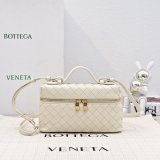 BOTTEGA VENETA Bang Bang Vanity Case