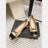 CC 2026 Mary Janes WOMEN SHOES
