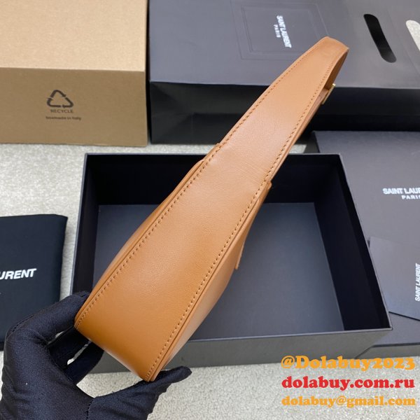 YSL High Quality Replica 657228 Perfect Hobo Bag