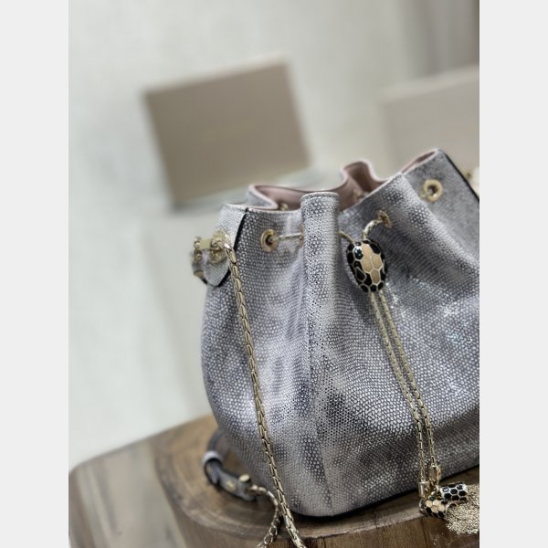 Replica BVLGAR 287614/38102/35107 Designer Bags