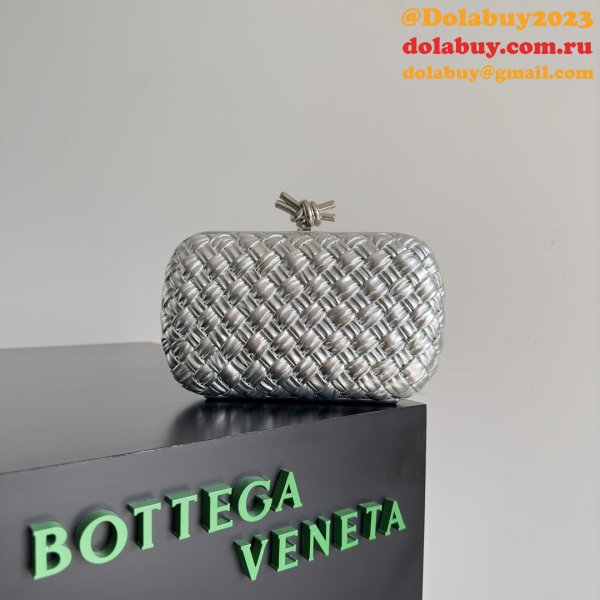 7 Star Bottega Veneta 1:1 Mirro BV Knot