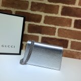 Top Quality Gucci Mini Chain Bag 476432