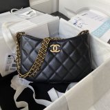 Top Quality AS4612 Replica 1:1 Luxury Copy Bags