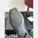 2026 CC Short Boots