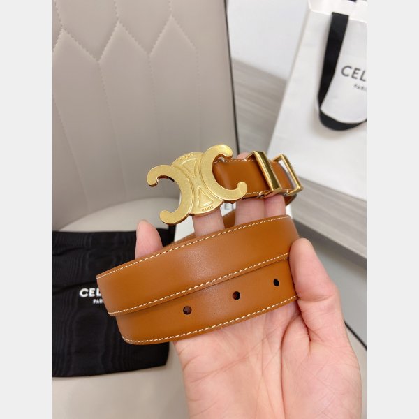 Best Quality Replica Celine Belts 1:1 Dolabuy