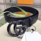 Best Dolabuy 20mm,30mm,38mm Replica Gucci Belts