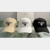 Buy Cheap Prada Wholesale Designer Hats in Bulk from China